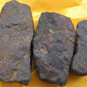 智利铁矿石进口费用有哪些？？