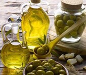 希腊橄榄油进口代理青岛一级橄榄油进口报关公司