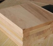 青岛港木制品商检及出口代理服务公司-巨晖