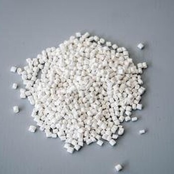 再生塑料颗粒进口清关服务，PP颗粒/PE颗粒进口清关哪个口岸查验率低？