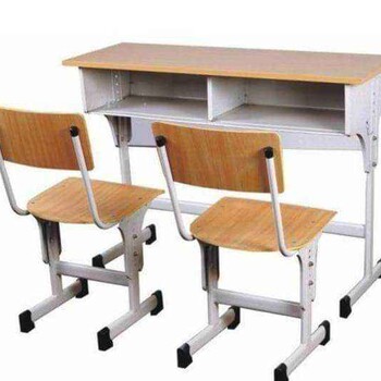 环保学生课桌椅要怎样挑选辨别