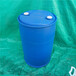东营200L塑料桶厂家200公斤装水塑料桶200公斤塑料滚塑桶200千克聚乙烯塑料桶