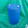 東營200L塑料桶廠家200公斤裝水塑料桶200公斤塑料滾塑桶200千克聚乙烯塑料桶