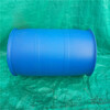 上海200公斤塑料桶200千克醬油塑料桶200升食品塑料桶200L化工塑料儲罐