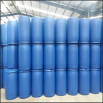 塑料桶厚壁化工罐圆形储物桶400斤发酵桶