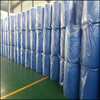 200L塑料桶多少錢200公斤耐酸塑料桶200千克圓形塑料儲罐400斤水缸