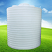 20吨绿化水塔20T大型塑料桶20立方立式储罐20000升大型水塔