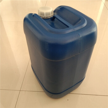 25公斤塑料桶塑料桶25公斤25公斤化工桶25公斤酱油桶