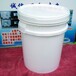 20吨塑料桶适用范围20立方塑料桶的参数20T塑料储罐的容量
