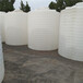 山西全新10吨塑料桶大同10吨内筋储罐10吨雨水收集桶10吨大口水窖罐