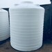 5吨塑料储罐厂家价格5立方塑料桶