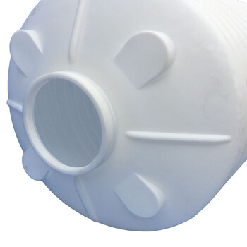 淄博1吨塑料PE塑料桶1000L塑料储罐