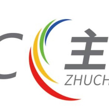 主创提供彩钢瓦厂房翻修施工一体化方案由水性锈转化防锈底漆为主