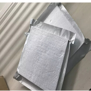 廠家防火外墻STP真空保溫板