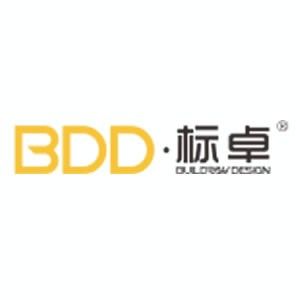 四川标卓现代装饰工程有限公司