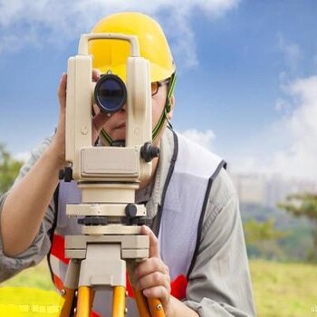 眉山结构检测在房屋安全性鉴定中的重要作用