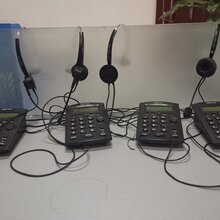 中继线虚拟线路外呼系统解封卡图片