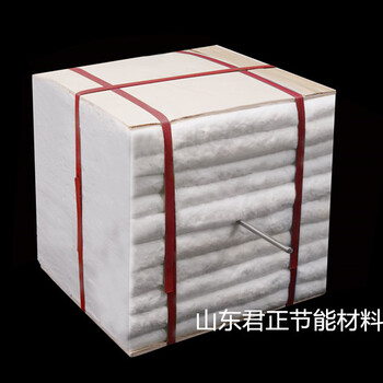 廠(chǎng)家陶瓷纖維棉硅酸鋁纖維毯模塊散棉