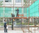 四川成都出国劳务新西兰诚聘建筑工厨师木工包装工货运司机水电工