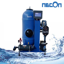 泳池設(shè)備游泳池安康銅銀離子消毒設(shè)備游泳池水處理消毒設(shè)備