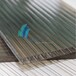 国内专业阳光板，耐力板，PC阳光板，pc耐力板生产厂家