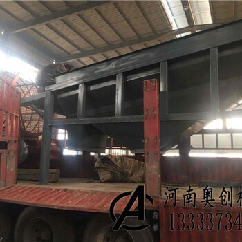 谷子滾筒篩特點(diǎn)-谷子滾筒篩廠家-滾筒篩沙機(jī)報(bào)價(jià)材質(zhì)設(shè)計(jì)