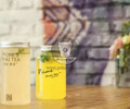 飲品加盟，素匠泰茶加盟店是怎么樣定義目標客戶呢?