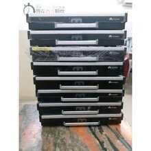 华为VPC600视频会议摄像机维修、华为VPC620维修图片