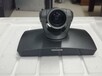 科达HD120视频会议摄像头维修科达HD120E摄像头维修