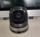 科达视频会议维修科达MOON70L-1080P30视频会议摄像头维修