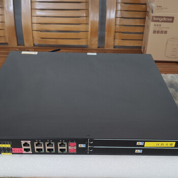 F5VPR-LTM-C2400-AC维修、F5负载均衡器维修