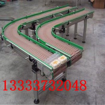 移動(dòng)皮帶輸送機(jī)-移動(dòng)皮帶輸送機(jī)廠家-型號(hào)參數(shù)圖紙?zhí)攸c(diǎn)