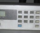 回收/销售原装Agilent6642A0-20V0-10A电源HP6642A