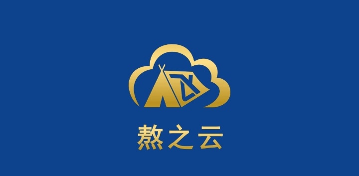 河南熬云篷布制品有限公司