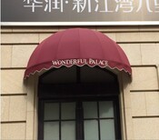 河南饭店造型棚图片1