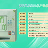 紙巾機(jī)靠什么續(xù)命，這個(gè)行該何去何從？