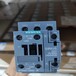 3RA28160EW20siemens西门子低压电器功能模块