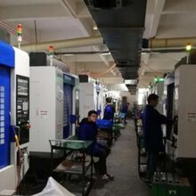 转让日本兄弟钻攻中心SZ500Z1图片