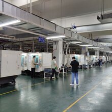 转让日本兄弟钻攻TC-S2A图片