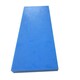 Anti-Abrasion-Polyethylene-4x8-Plastic-Sheet-HDPE