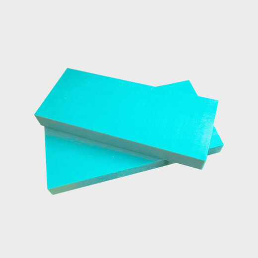 江西聚乙烯板-PTFE板,塑料板
