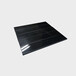 陕西超高聚乙烯板-5mm楼梯减震板,超高塑料板