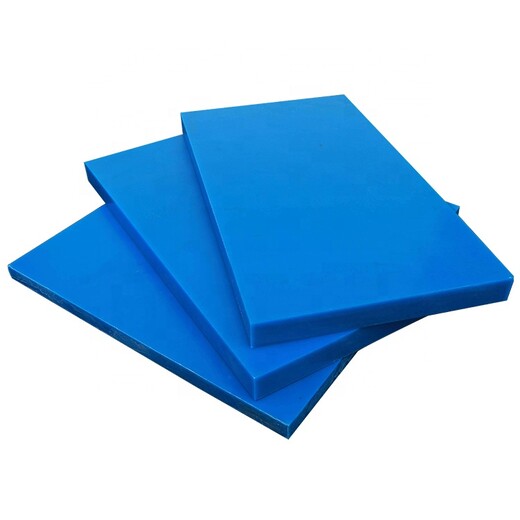 江苏聚乙烯板规格,塑料板