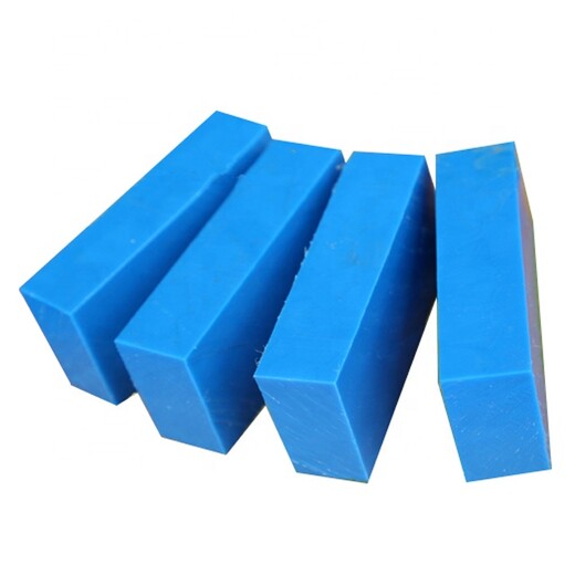 天津供应聚乙烯板规格,塑料板