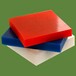  Hebei supplies ultra-high polyethylene sheet and Teflon bar