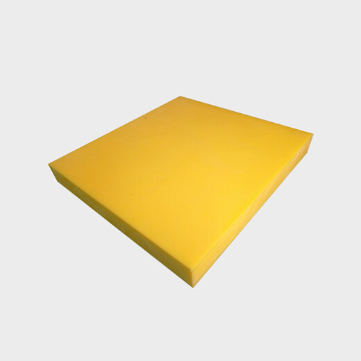 江苏新款聚乙烯板-PTFE板,塑料板