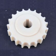 绿色尼龙棒生产商图片