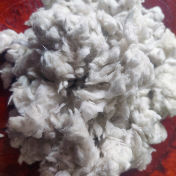 石家庄绿色环保无机纤维喷涂棉厂家,岩棉用途