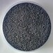 污水处理铁粉的工艺流程,浙江污水处理精铁粉的价格是多少