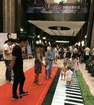 網(wǎng)紅地板鋼琴/地板鋼琴定制廠家